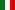 Consulta il sito in lingua Italiana